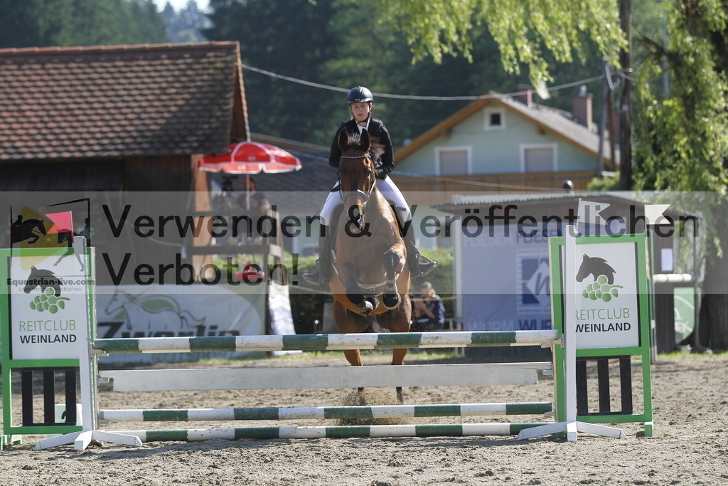 _MG_8283 | equestrian-live-com