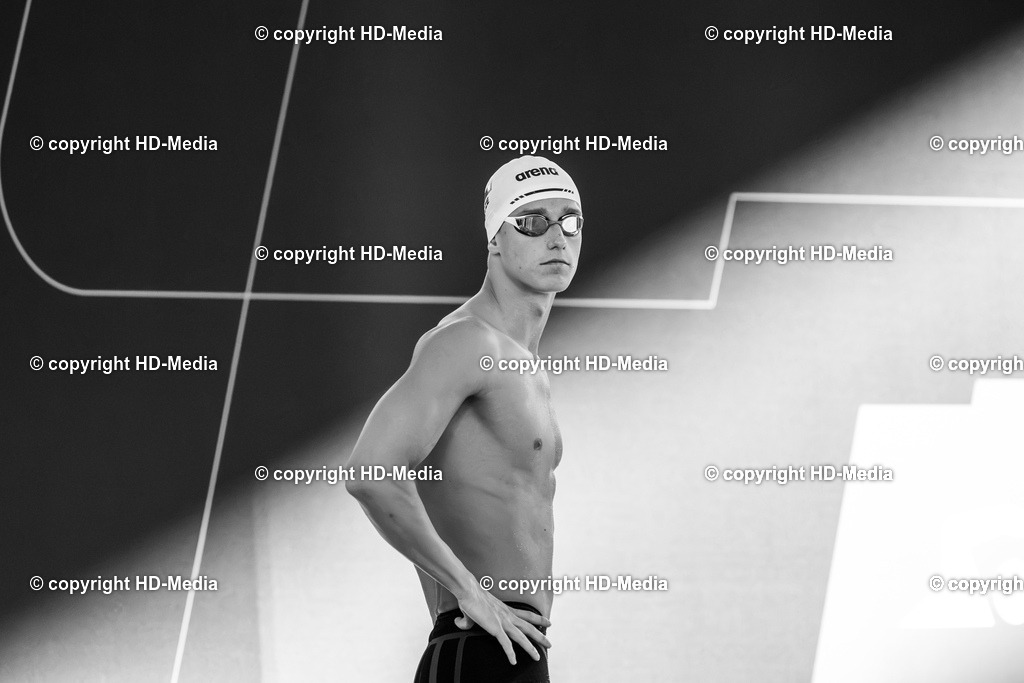European Aquatics Junior Swimming Championships 2026 | European Aquatics Junior Swimming Championships 2026