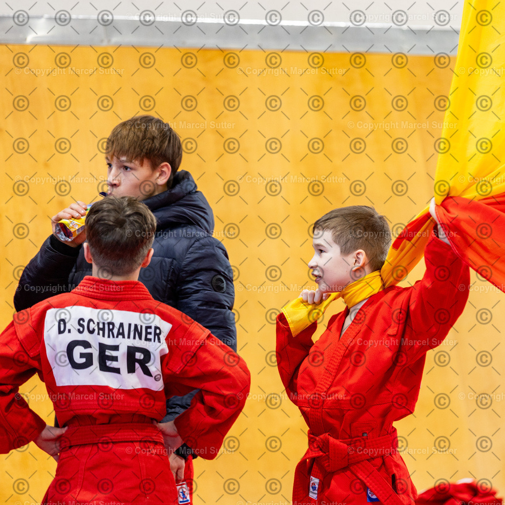 20250125-095409-_G2A2030-MarcelSutter | Finde und bestelle deine Sport- und Eventfotos in höchster Qualität. Professionelle Aufnahmen von Wettkämpfen, Veranstaltungen und Outdoor-Events – schnell und einfach online bestellen. - Realisiert mit Pictrs.com