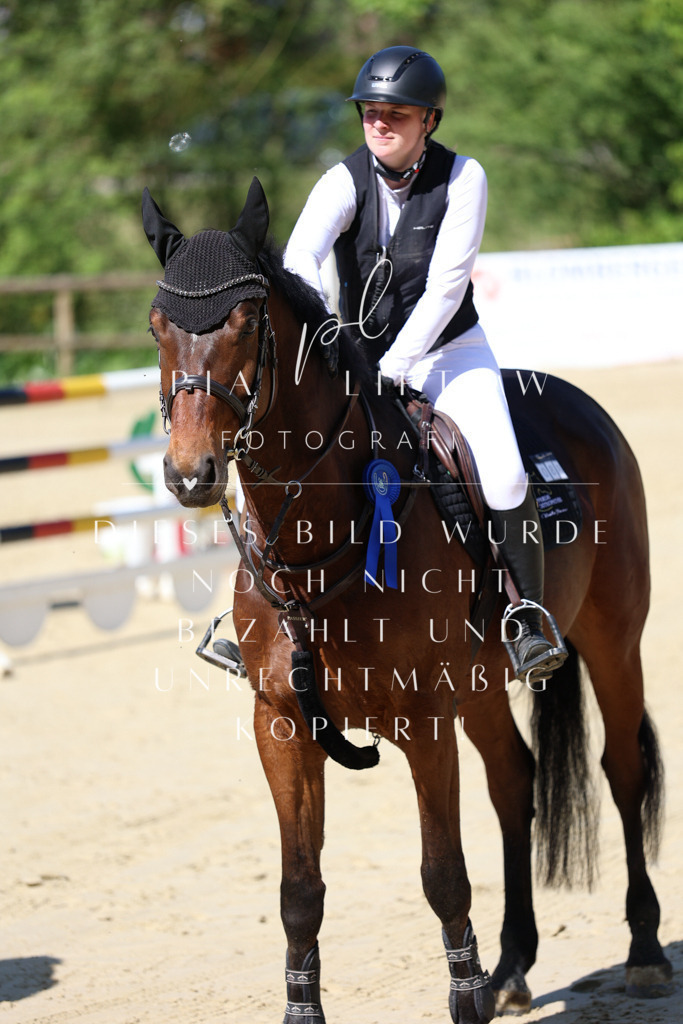 IMGS9975 | pl-fotografie