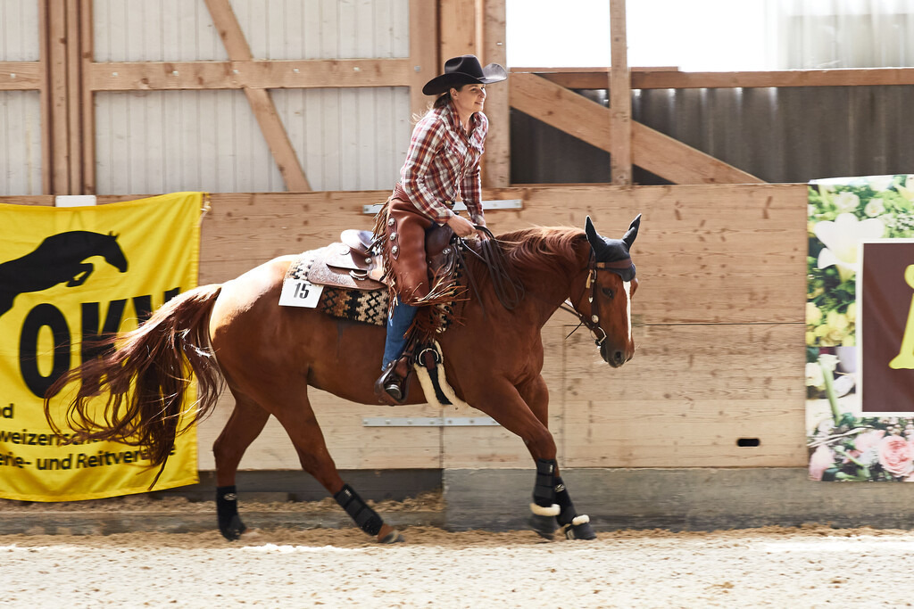 2020_07_19 Schweizersbild 203 | Peter Fridle Fotografie - Realisiert mit Pictrs.com