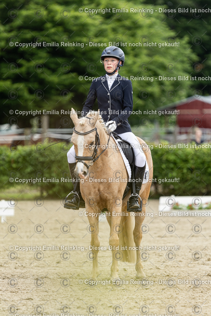 CL5A9775 | Emilia Reinking Fotografie - Realisiert mit Pictrs.com