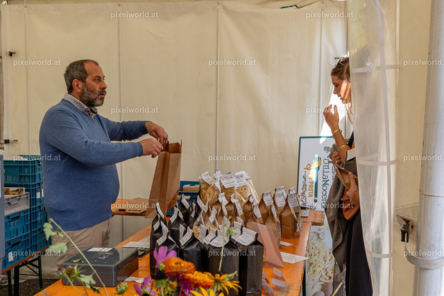 Kulinarischer Herbstreigen am Maltschacher See | Bildershop von pixelworld.at - Realisiert mit Pictrs.com