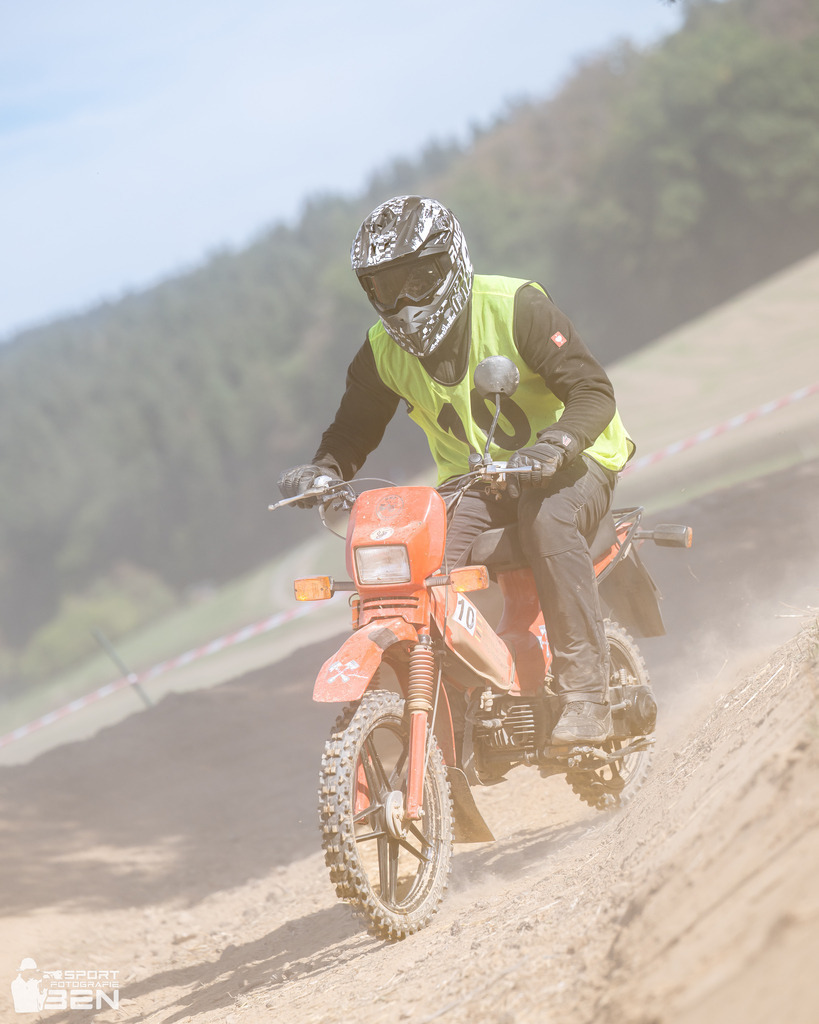 NZ8_2984 | sportfotografie_ben - Realisiert mit Pictrs.com