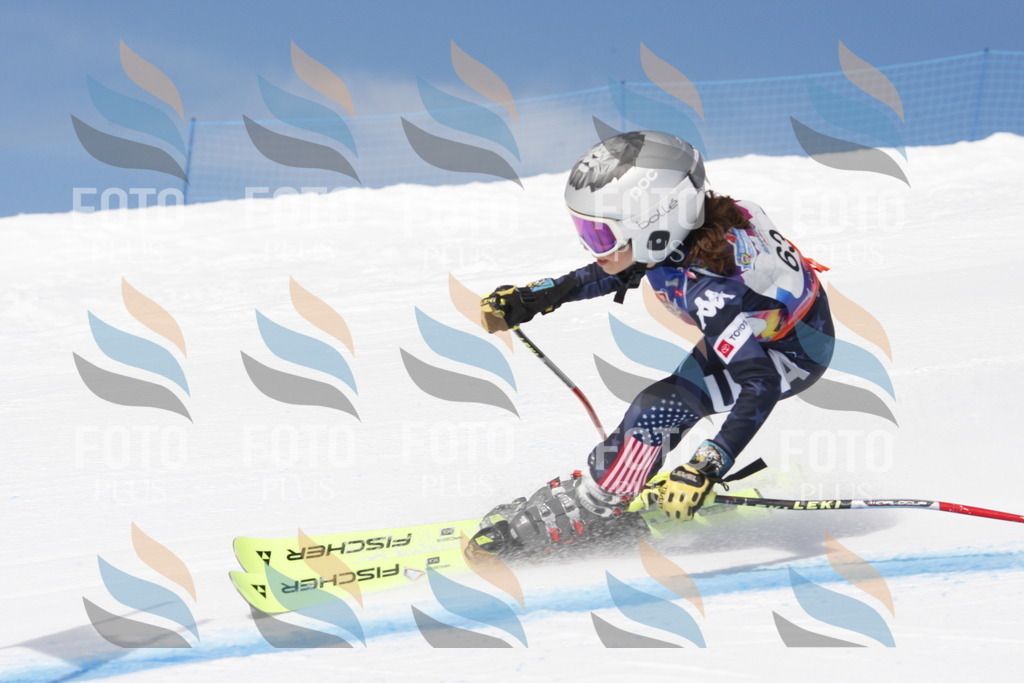 _W1G0925 | holidayphoto