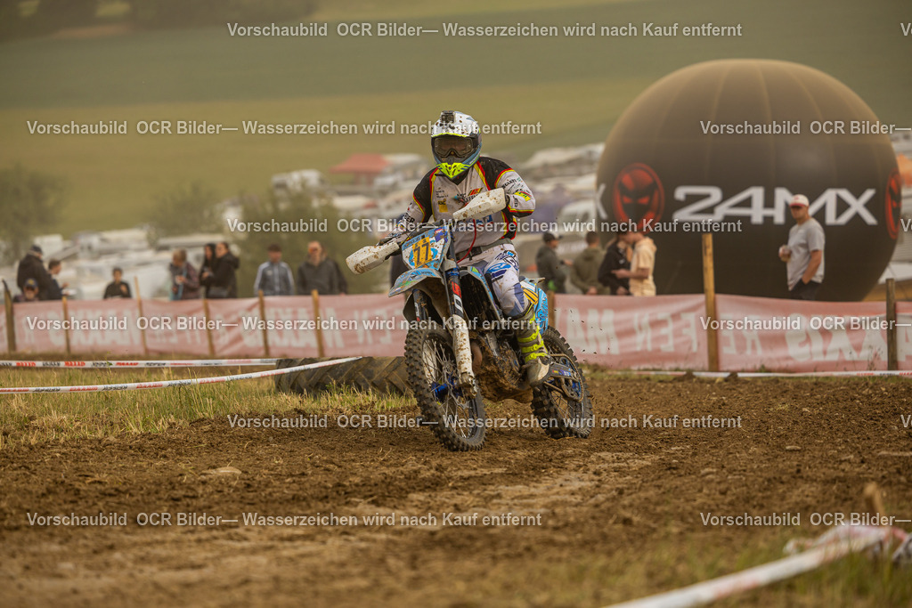 Schefflenz Samstag R6-6697 | OCR Bilder Fotograf Eisenach Michael Schröder