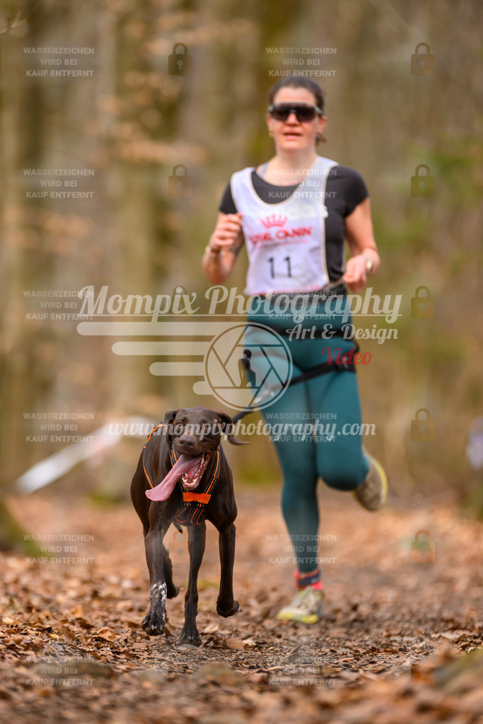 MompixPhotography_Habay2025_SA_CCL-58 | PayLife