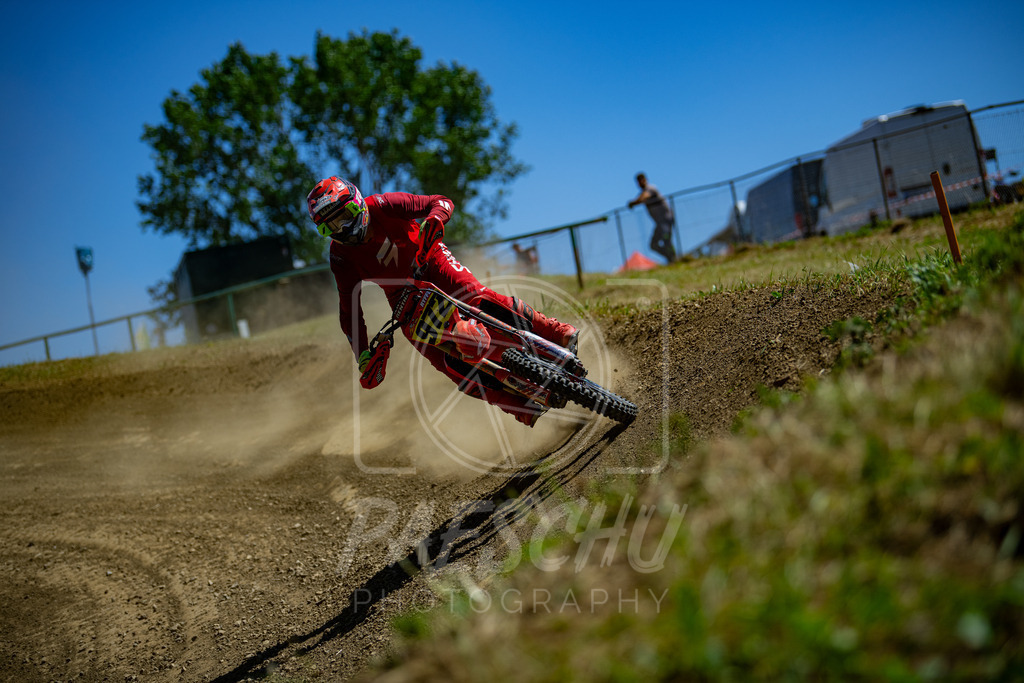 Se E+R (391) | Paeschuphoto Shop - Wer nicht sucht der auch nicht findet.Ob Motocrossbilder oder von einem besuchtem Spiel, Hauptsache Action. - Realisiert mit Pictrs.com