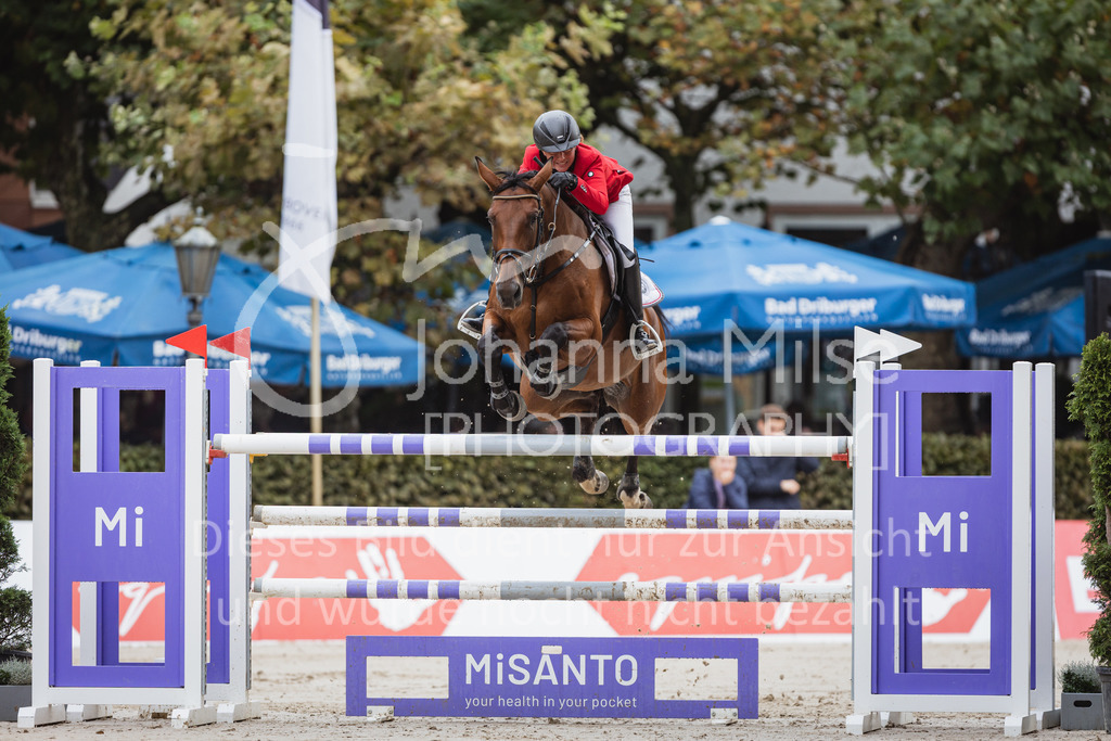 220910_OWLCh_ASC-Trophy-163 | Deine schönsten Turniermomente als professionelle Fotos! Entdecke hochwertige Pferdesport-Fotografie im Online-Shop. Jetzt Fotos finden & bestellen!