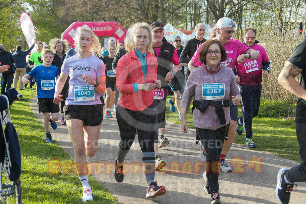 230413_1830_EX1_5481 | Sportfotografie im Rhein-Sieg Kreis, Köln, Bonn, NRW, Rheinland Pfalz, Hessen, etc. Unser Tätigkeitsfeld umfasst den Laufsport vom Volkslauf über den Marathon, Duathlon, Triathon bis zum Ultralauf wie Kölnpfad Ultra oder Schindertrail.