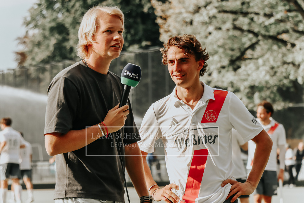 Herren_Bundesliga_04_DCADA-MSC_27.09.25_Hamburg (1544 von 1589) | lanaschraderfotografie - Realisiert mit Pictrs.com