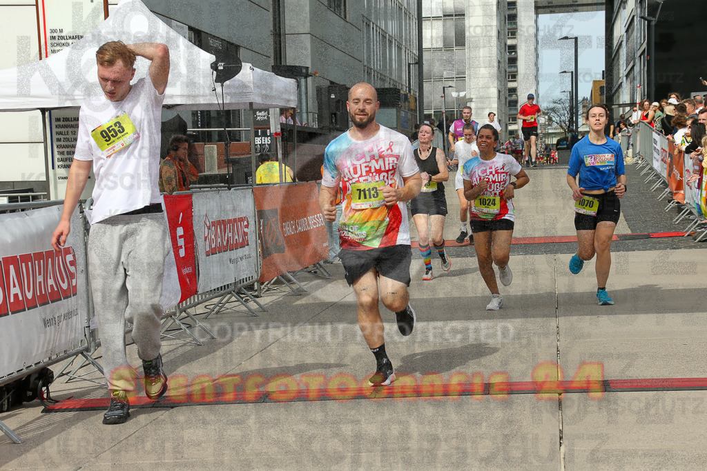 250920_1328_EX1_4847 | Sportfotografie im Rhein-Sieg Kreis, Köln, Bonn, NRW, Rheinland Pfalz, Hessen, etc. Unser Tätigkeitsfeld umfasst den Laufsport vom Volkslauf über den Marathon, Duathlon, Triathon bis zum Ultralauf wie Kölnpfad Ultra oder Schindertrail.