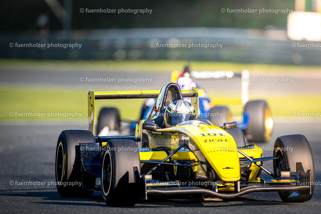 fuernholzer_240921-C8-68 | © fuernholzer photography / Wolfgang Kofler