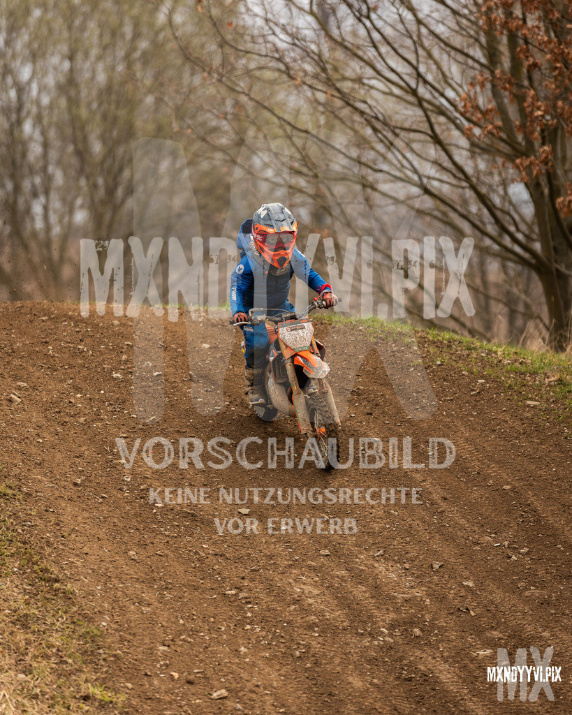 866A1033 | mxndyyvipix