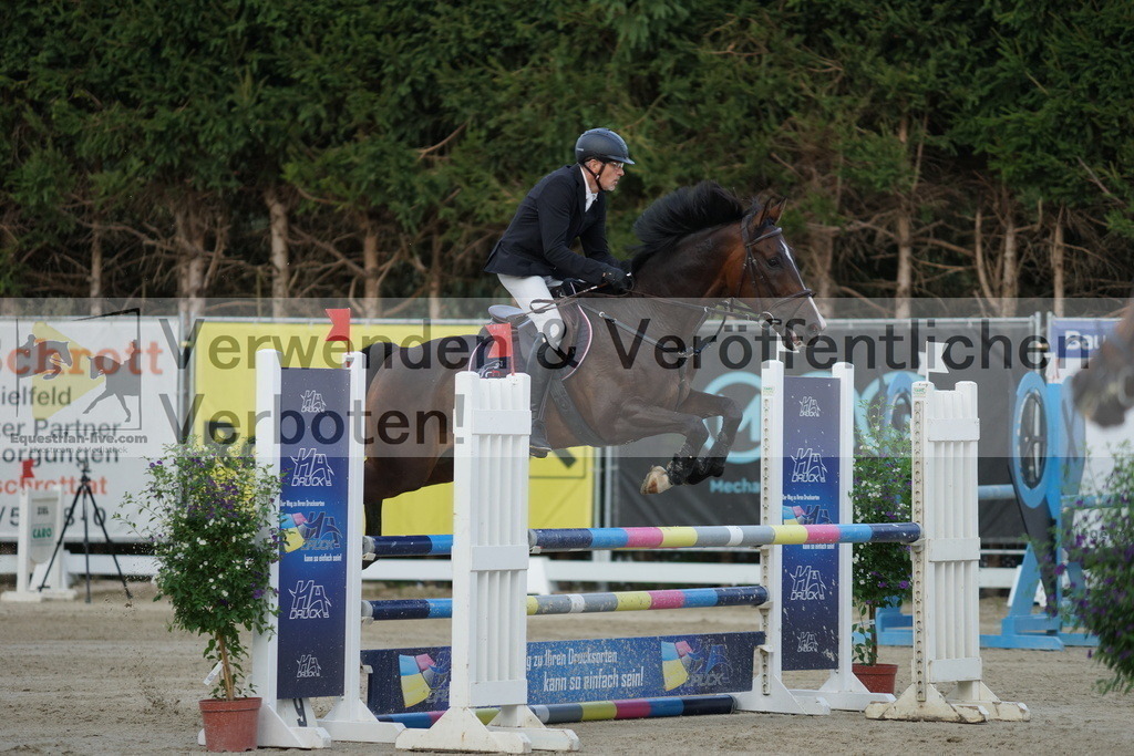 DSC01665 | equestrian-live-com