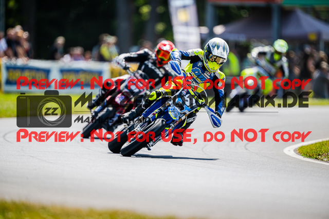 MaZZes_FotoMatrix_220703_5047 | S1