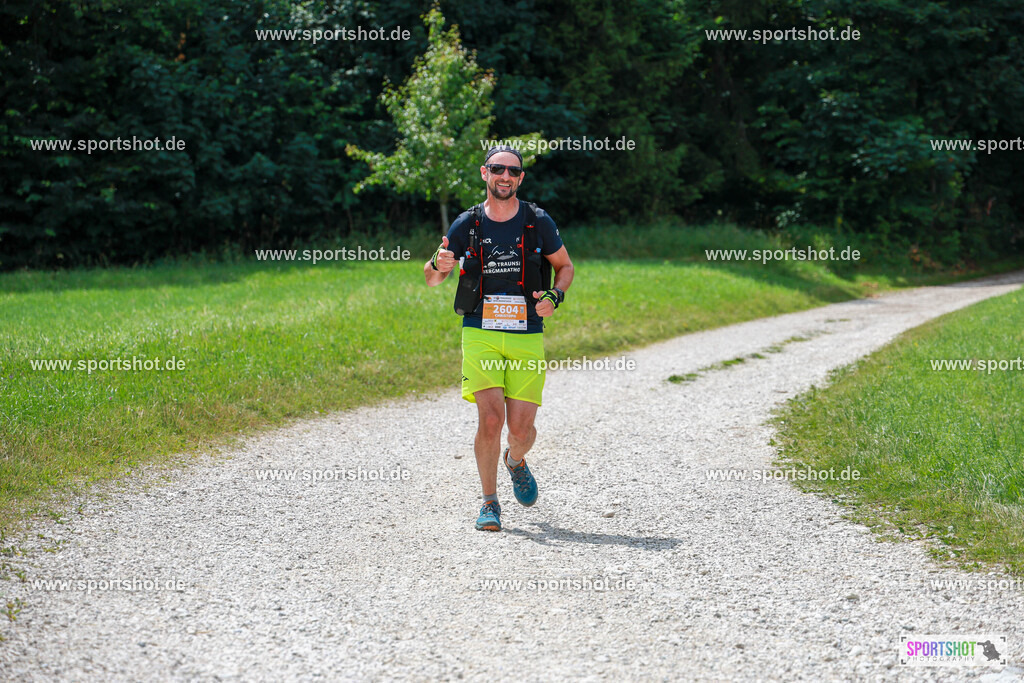 AR6_7112 | Rund um das Thema Sport-Event-Fotografie & individuelle Teilnehmerfotos. Jeder Teilnehmer wird fotografiert.