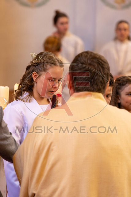 MAE-pic_501 | Der online Fotoshop des Inzeller Fotografen MAE - Marc Anton Eicher. Hier können Sie ihre Fotos und Stockfotos online bestellen als Download oder als Ausdruck, der ihnen bequem nach Hause geschickt wird.
Ihr Marc Anton Eicher - der Inzeller Fotograf - Realisiert mit Pictrs.com