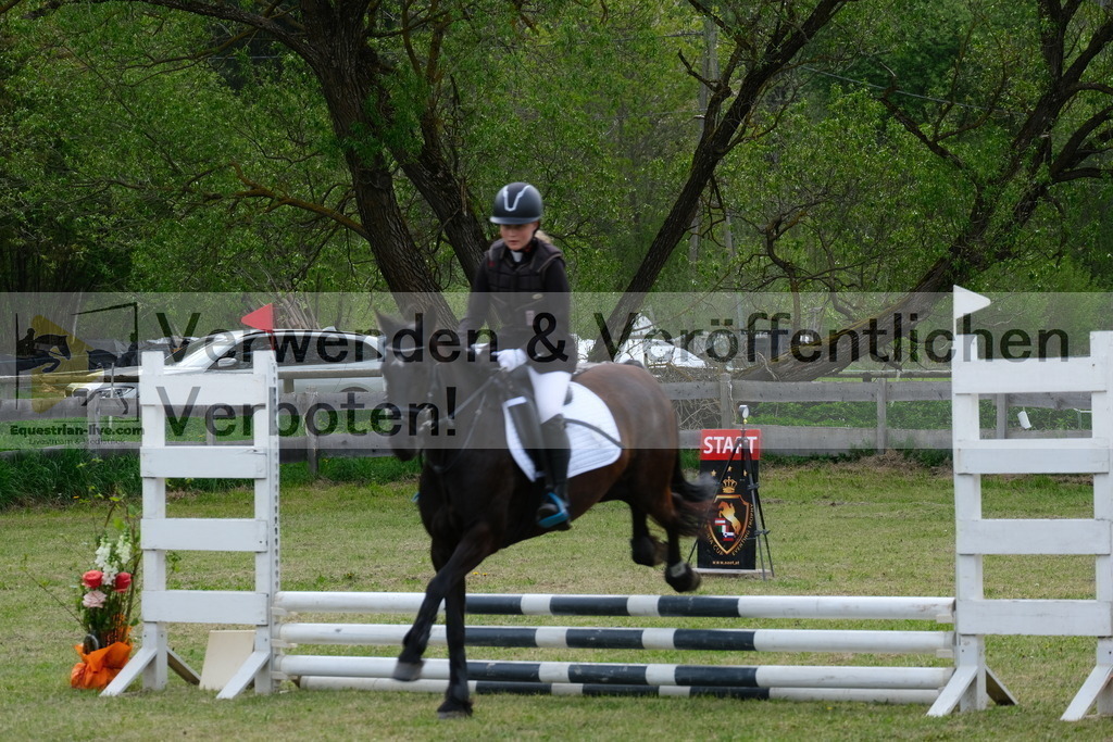 DSCF4148 | equestrian-live-com