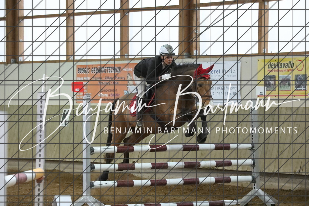 AZ2A8200 | Benjamin Bartmann Photomoments