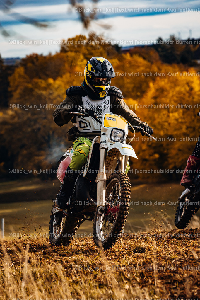 E68A0155 | blick_win_kel