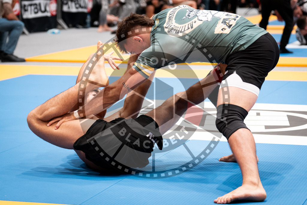 20250906PBB1269 | Photoblackbelt is martial arts photography and more. 
Reportage, sport, action.