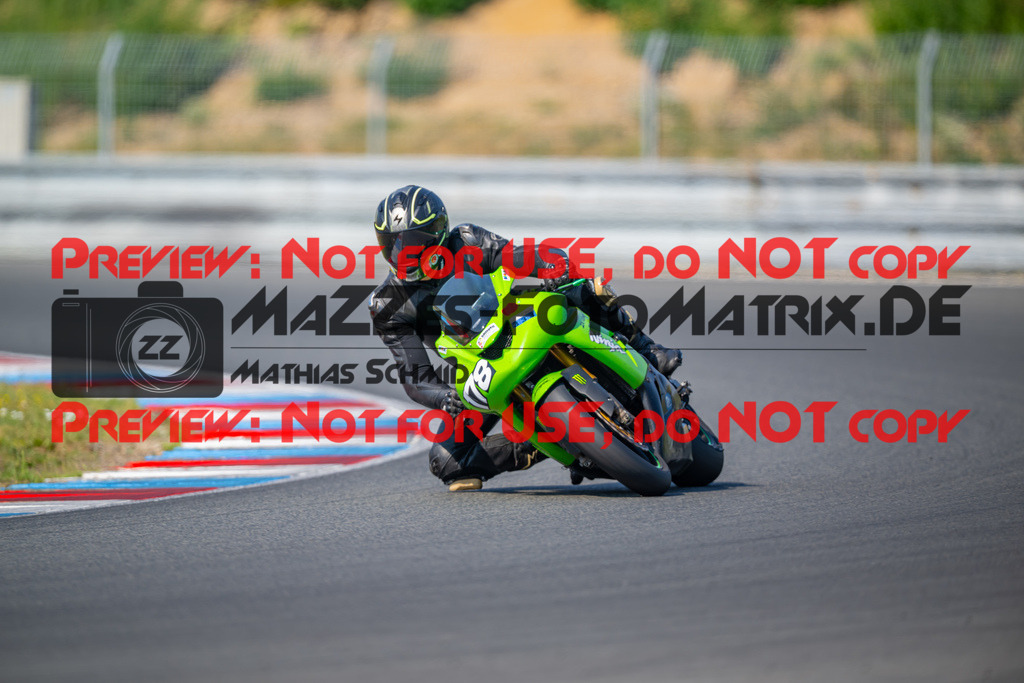 MaZZes-Fotomatrix-20260805-528064 | OPEN