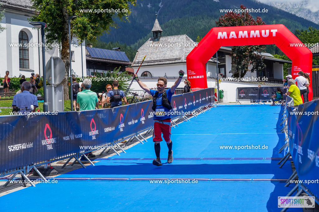 DSC08408 | Kaiserkrone Trail #yourpictrs #sportshot_your_pictrs #kaiserkronetrail @Sportshotphotography Copyright: www.sportshot.de