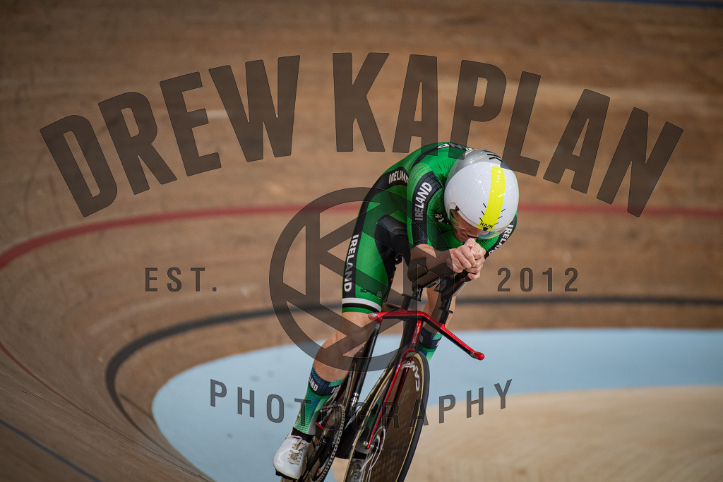 DKP-4755 | Drew Kaplan Photography