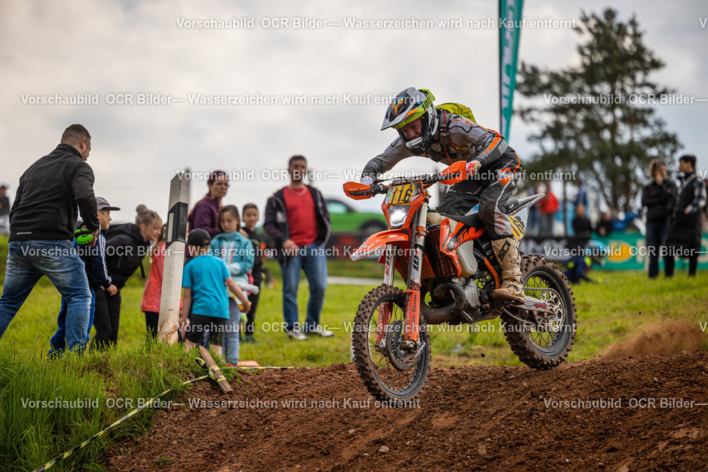 GCC Walldorf Sa R6BC1A3054 | OCR Bilder Fotograf Eisenach Michael Schröder