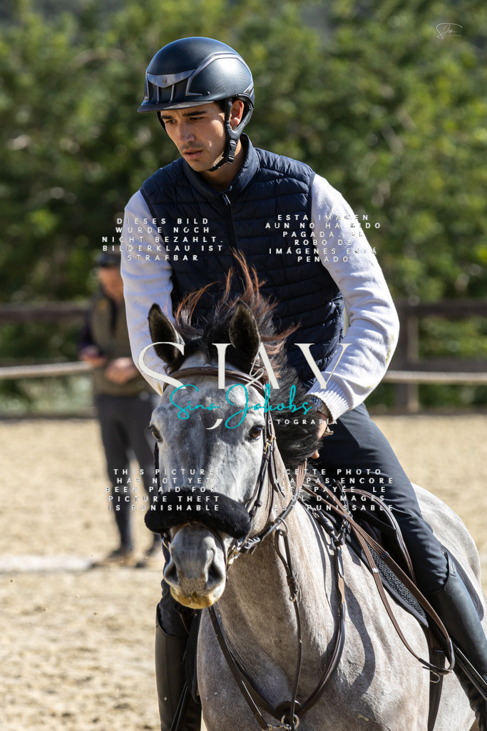 IMG_4113 | s-jay-photography - Realized with Pictrs.com