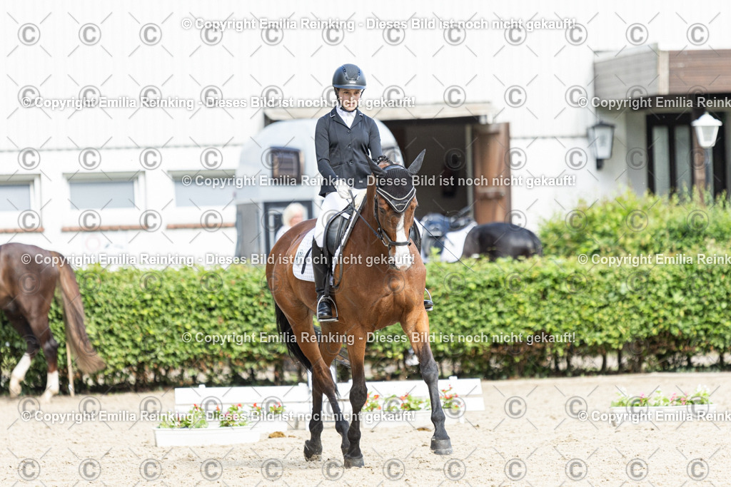 CL5A6347-2 | Emilia Reinking Fotografie - Realisiert mit Pictrs.com