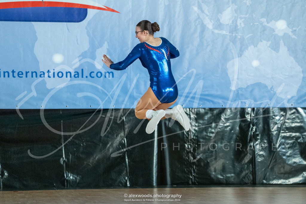 20240530_163936_AlexWoods_SA905035-2 | Alex Woods Photography