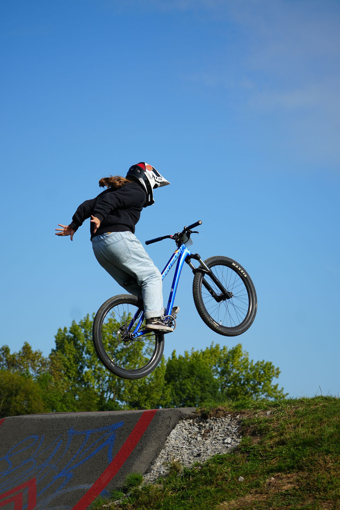 Startnr-372-Sahra_Krey-DSC07643 | German Pumptrack Series - Realisiert mit Pictrs.com