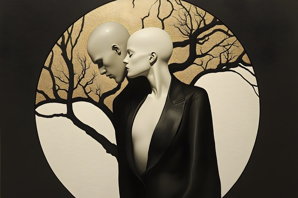 Datei 372 | Mentelino - Realisiert mit Pictrs.com