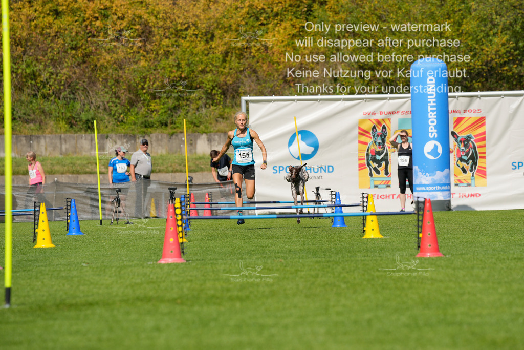 Samstag_Hürden (749 von 1617) | stephaniefillaphotographie - Realisiert mit Pictrs.com