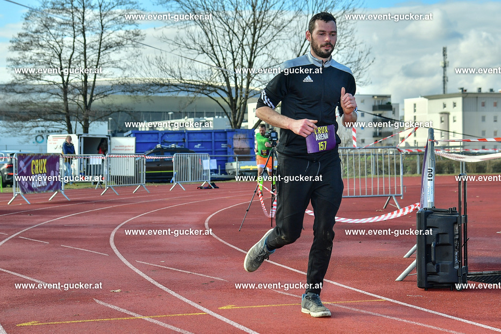 DSC_1615 | Sportfoto event-gucker Herbert Scherer