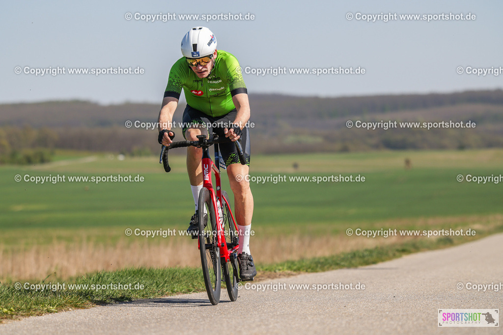 368A3413 | Neusiedlersee Radmarathon 2026@sportshot_your_pictrs #yourpictures#roadtowm2029 #nrm #neusiedlerseeradmarathon #neusiedlersee #neusiedlerseetourismus #burgenland #mörbisch #nrm26 #burgenlandtourismus #voglundco #poweredbyburgenlandtourismus #radsport #rad #marathon #ucigranfondo #visitburgenland #ucigranfondoworldseries