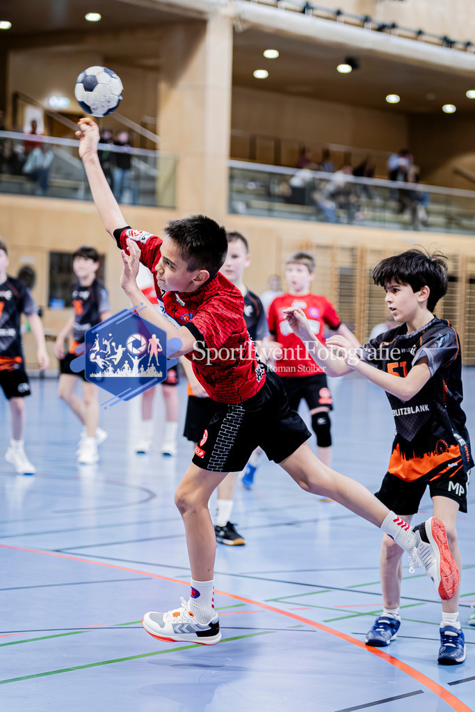 IM6_4202 | SportEventFotografie - Roman Stoiber