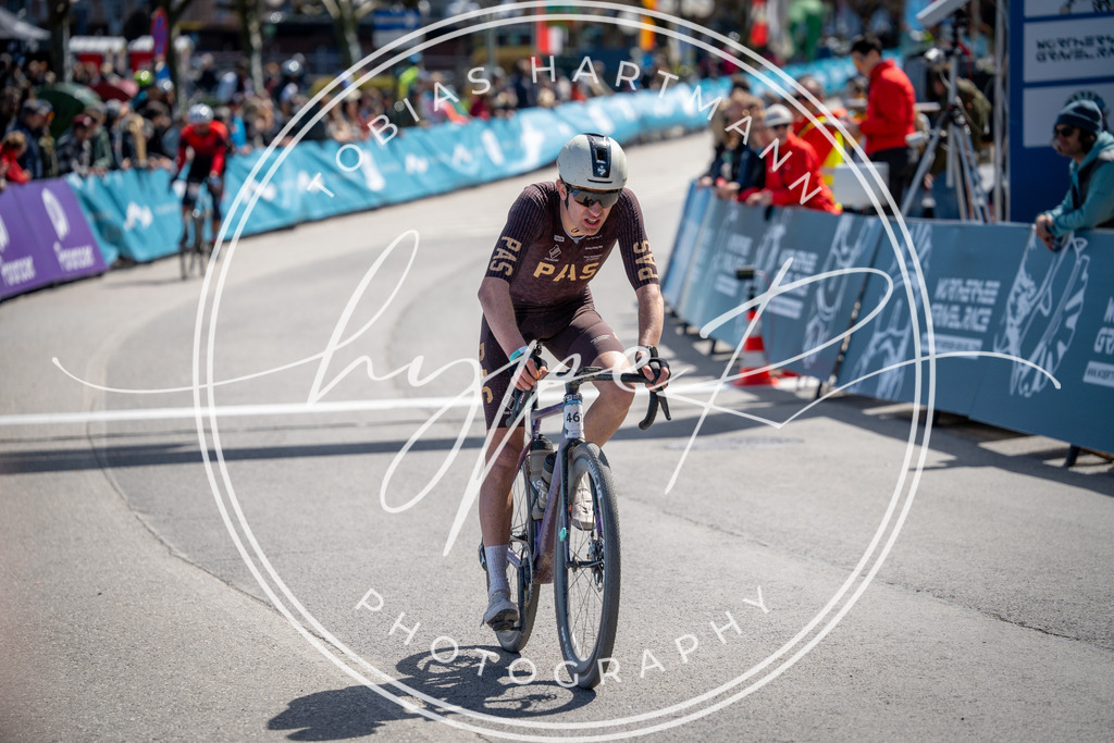 THA00034 | Hier findet ihr Bildergalerien & Fotos von Sportveranstaltungen & Events im Allgäu und Umgebung. 