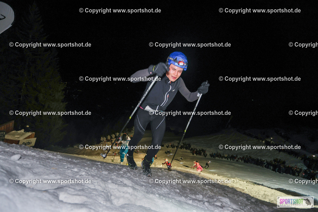 IMG_1437 | VerticalUp! #vertical_up_kitzbuehel #sportshot_your_pictrs #yourpictrs #dinafit #verticalup!2026