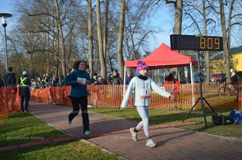 TTT_0826 | Foto | tollense-timing - Realisiert mit Pictrs.com