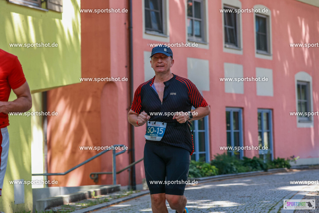 6R3A5376 | Stadttriathlon Erding                                          #yourpictrs                                                         PhotoCredit: www.sportshot.de