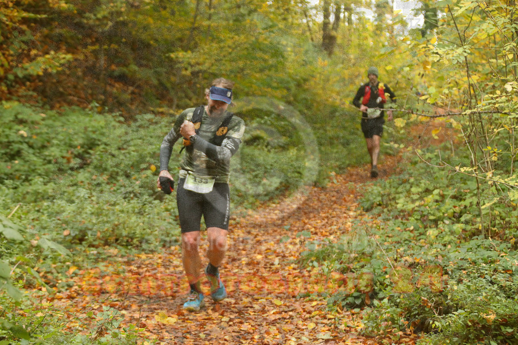 251026_1326_EX2_8661 | Eventfotografie 24Sport- und Eventfotografie