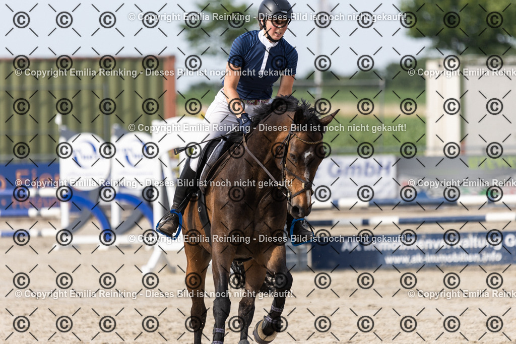 CL5A4564 | Emilia Reinking Fotografie - Realisiert mit Pictrs.com