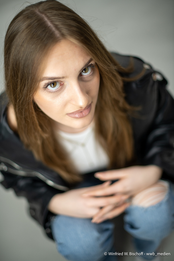 _DSC5156 | <Fotografie> <Video> <Film> <Winfried Bischoff> - Realisiert mit Pictrs.com