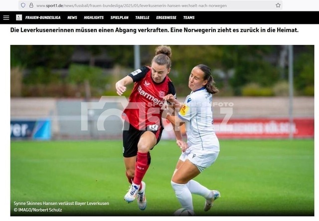 2025-05-01_sport1 | Bilddatenbank Sport-Pressefoto Schulz - Realisiert mit Pictrs.com