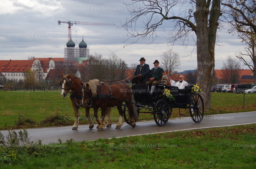 IMGP9691 | fotografiert von Axel PollmannLeonhardi Wallfahrt Benediktbeuern und Murnau, Fronleichnam, Fasching, Landschaft im Loisachtal und Benediktbeuern  - Realisiert mit Pictrs.com