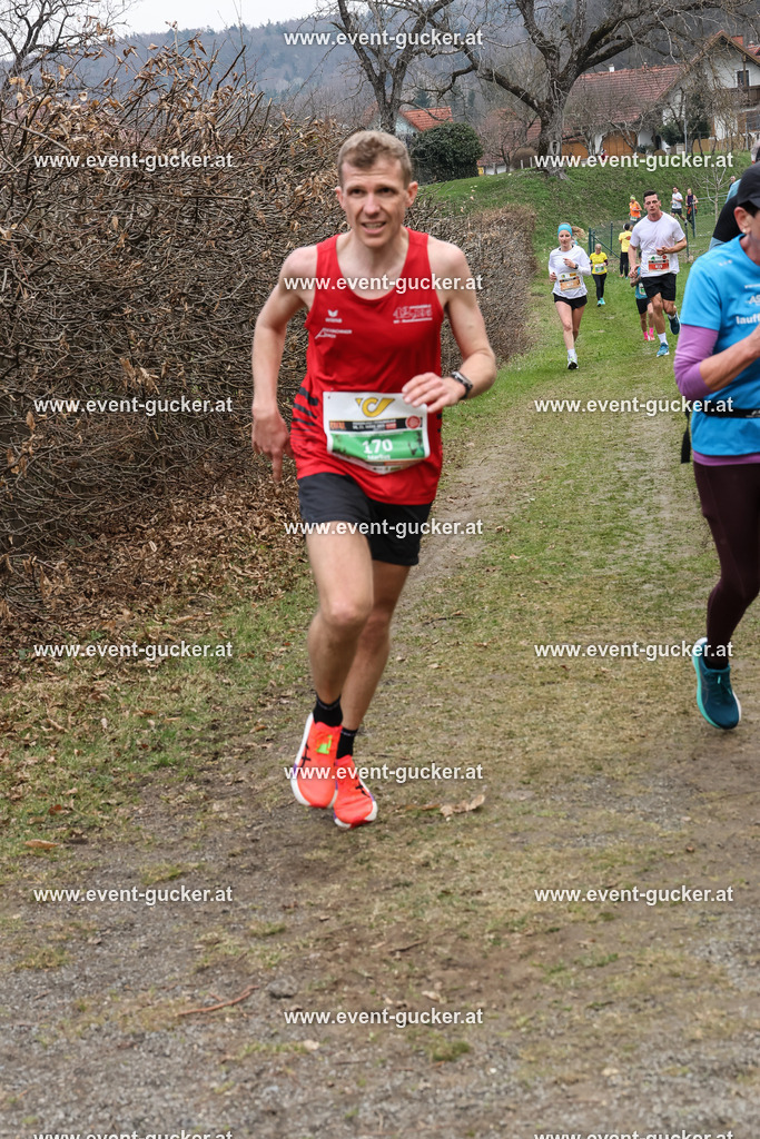 EOSH2577 | Sportfoto event-gucker Herbert Scherer