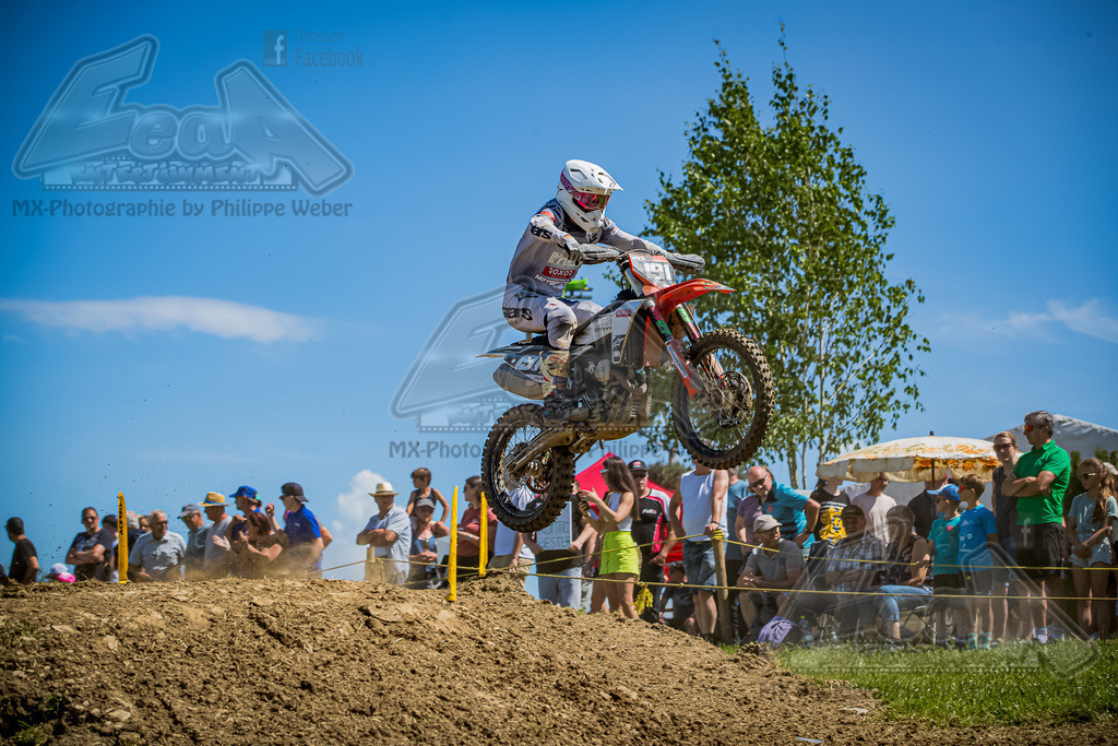 AS7I5673 | EeaA-Entertainment fotografiert für den SAM - Schweizerischer Auto- und Motorradfahrer-Verband und das Motor Journal in der Sparte Motocross, MX Photographie, Schweiz, SAM, MXRS, Swiss MX Network, Motocross Fotografie, MX Fotografie, Fotograf, Photographi